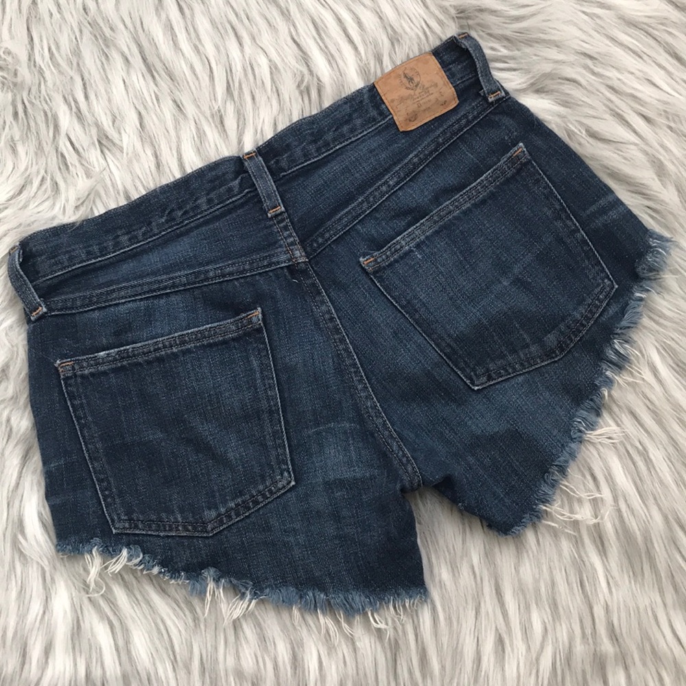 Rough Riders - Picture 2 of 2